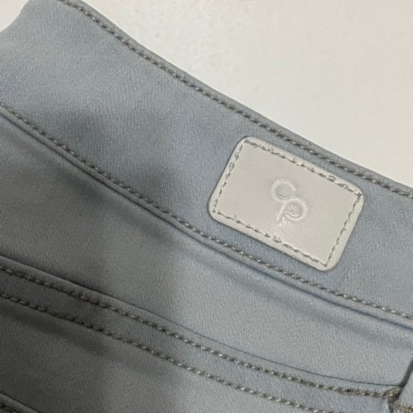 Celebrity Pink High-Rise Skinny Jeans size 3 - Picture 2 of 9